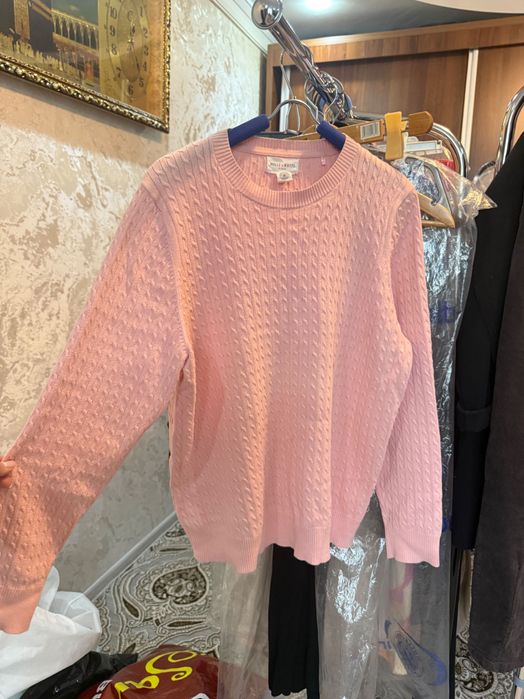 Продается женская одежда б/у