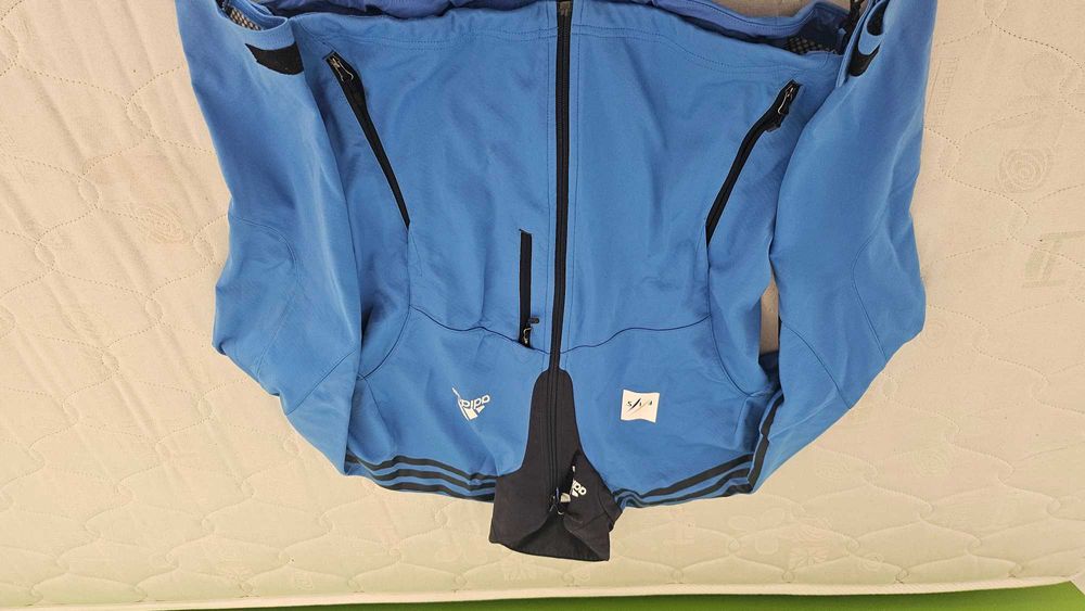 Спортно горнище Adidas