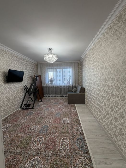 Продам         квартиру