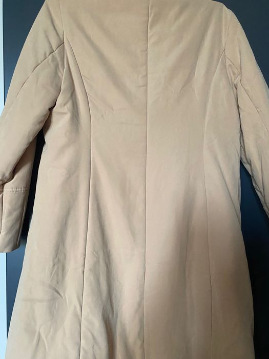 Дамски якета размер Л и М