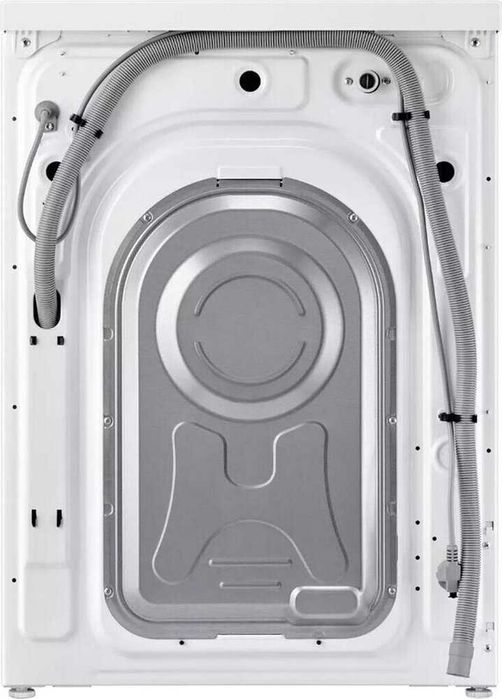 Пералня Samsung WW10FG5U34AEEF 10кг