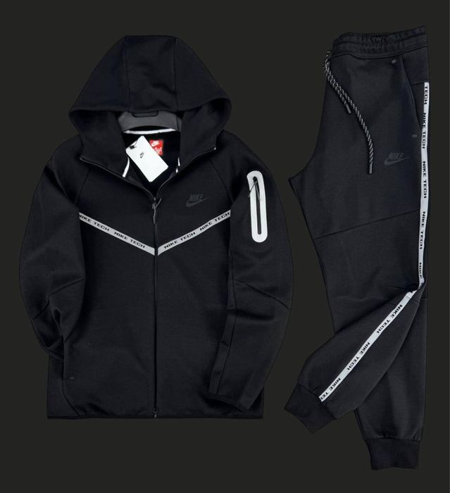 Nike спортни екипи…!!!