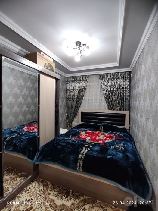 Продажа Yunus obod 12 kv