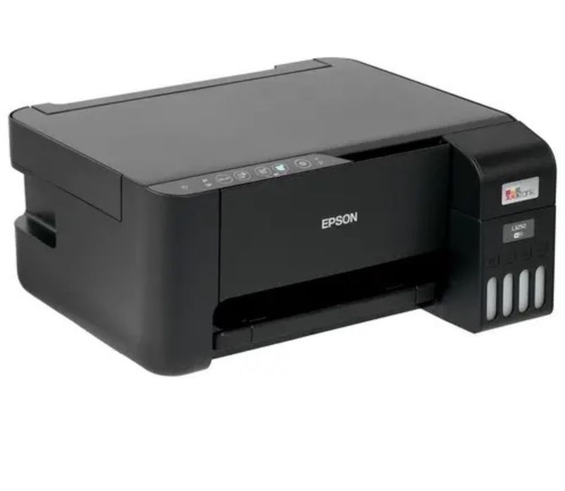 МФУ Epson EcoTank L3250