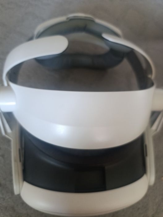 Vr очки Meta Quest 3