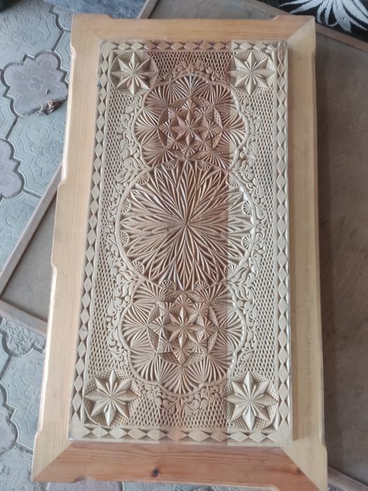 Продам нарды доска