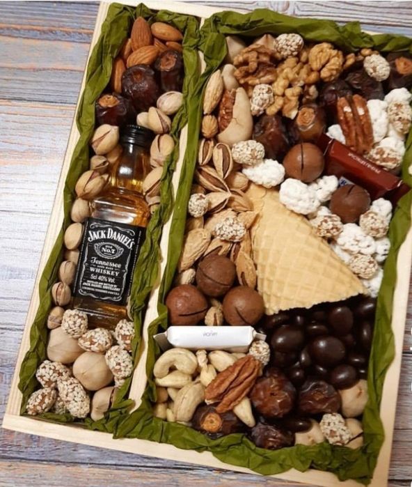 Подарки на любое событие