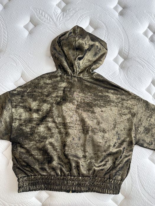 Pinko анцунг и суитчър