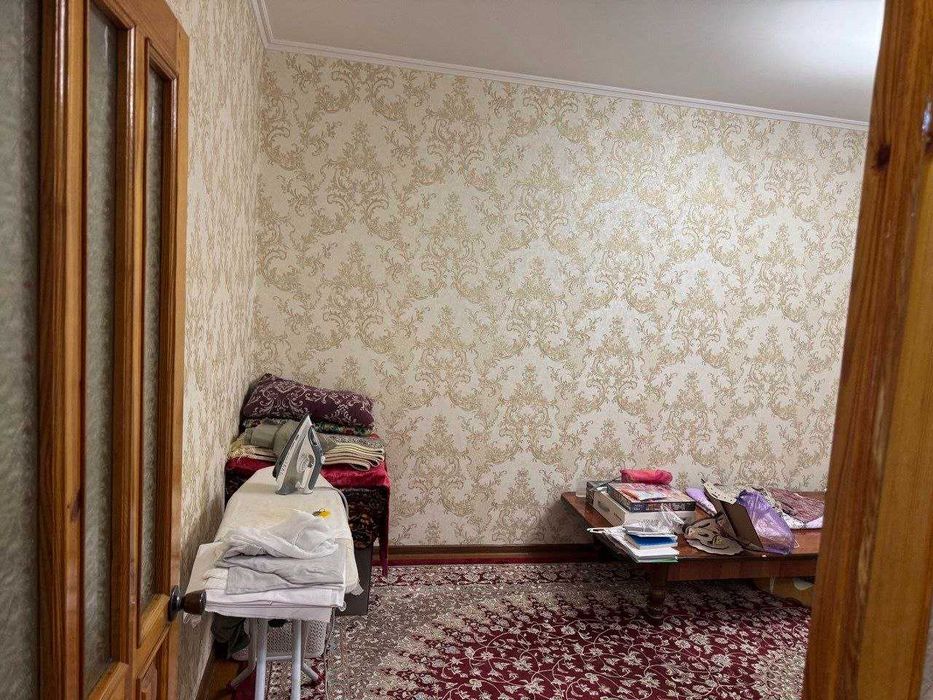 ПРОДАМ 2/2/4 ТТЗ-4 №U85