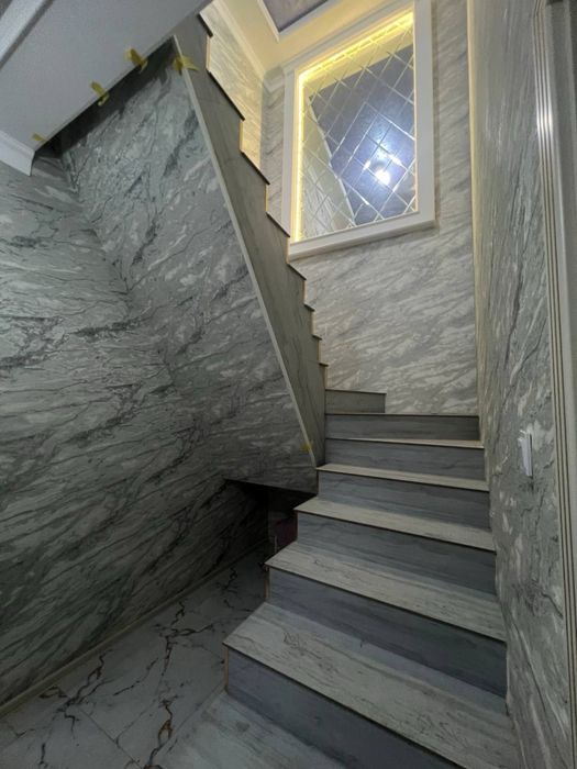 Срочно продается участок Учтепинский район 3.25 соток