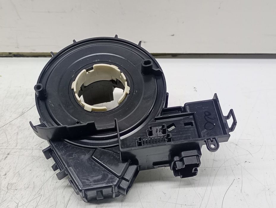 Spira volan BM5T-14A664-CD Ford Kuga 2 (2013 - 2020) 2.0 tdci UFMA