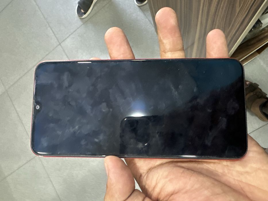 Samsung A30, Самсунг А30 (32гб)