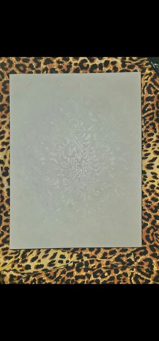 Луксозен комплект за хранене от неръждаема стомана ,висок клас