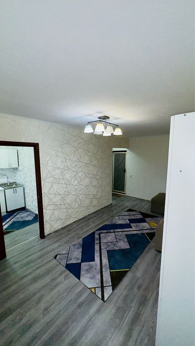 Продам квартиру