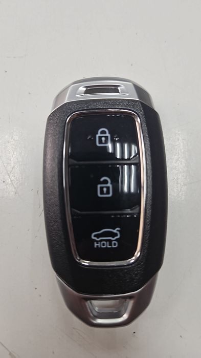 Ремонт авто ключей