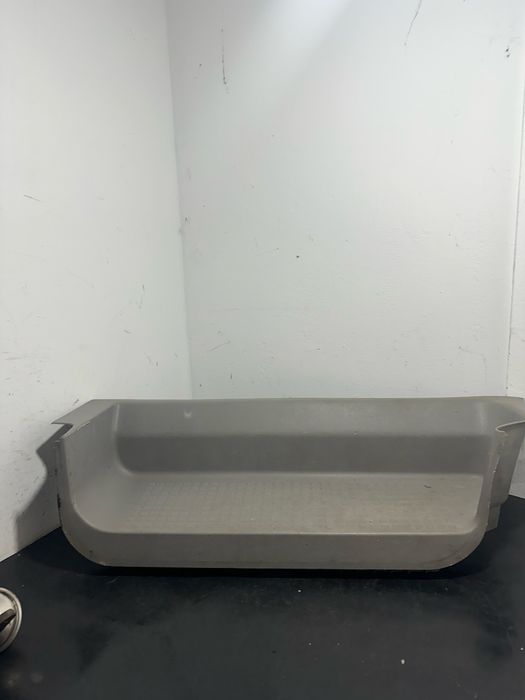 Prag usa dreapta fata volkswagen T4 caravelle transporter