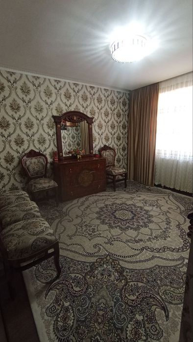 Октом  Рамадан  2/1/4