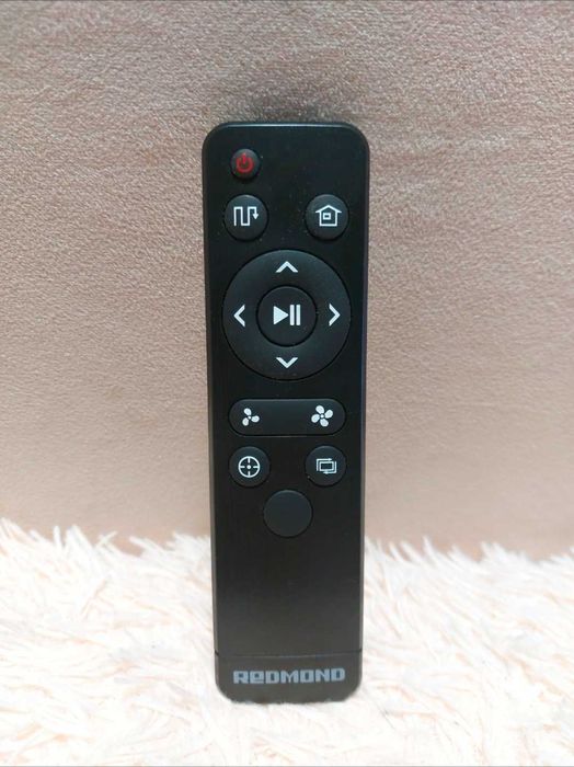 Отличное качество оригинал новые LG