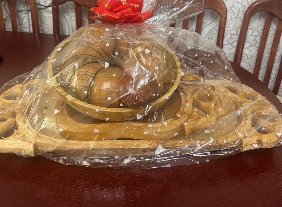 Продаю Астау хорошего качества