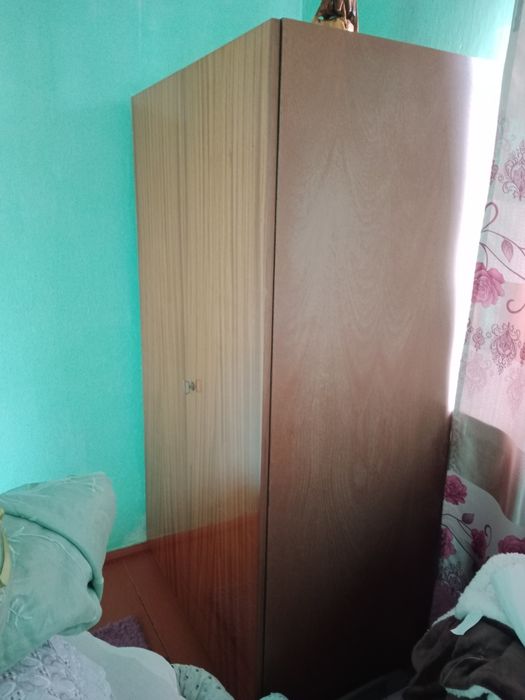 Гарнитур спальный