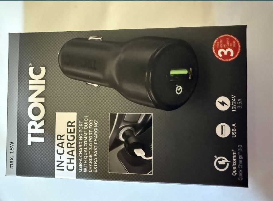 Husă UAG Monarch iphone 13 pro…