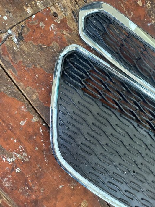 Срарк облисовка холати яхши