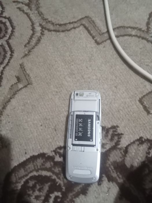 Samsung винчестер