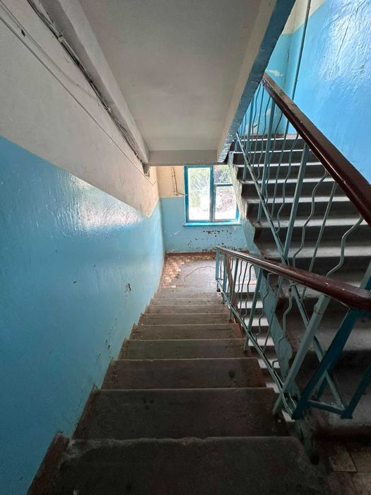 Продам 1комн кв Старая часть