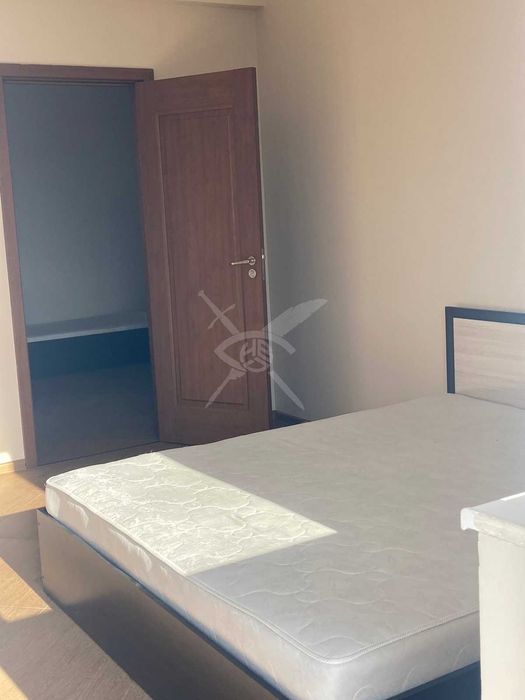 Продава се Двустаен апартамент в Свети Влас - 64 кв.м за 1047 €/кв.м - Снимка #4