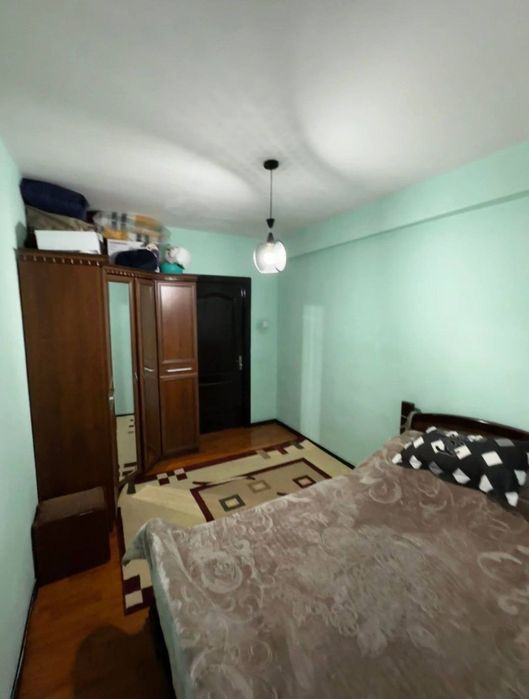 ~‼️ Чилонзор 20 ‼️3 хона срочно сотилади