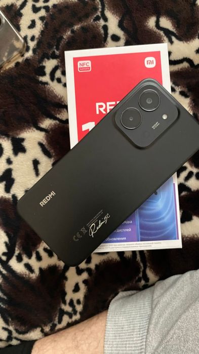 Редми 15с 128гб..
