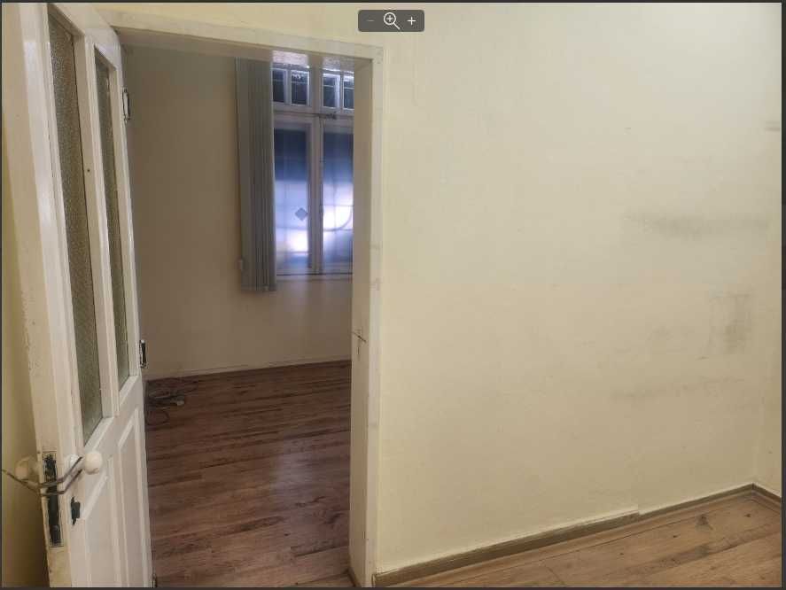 Дава се под наем Офис в Варна, Център - 24 кв.м за 204 € - Снимка #2