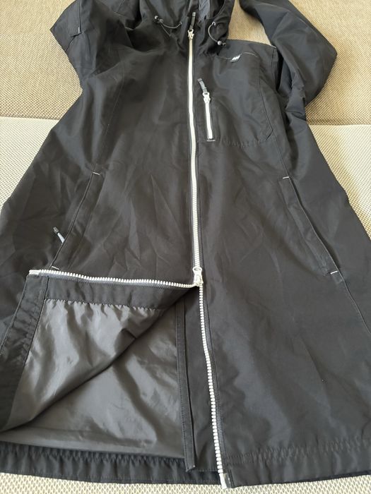 Тънко яке/горнище Helly Hansen