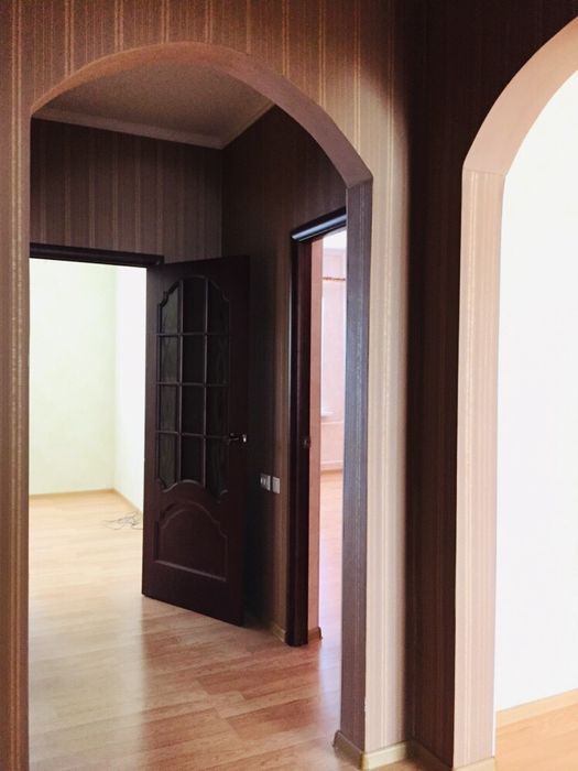 Квартира в Жилгородке