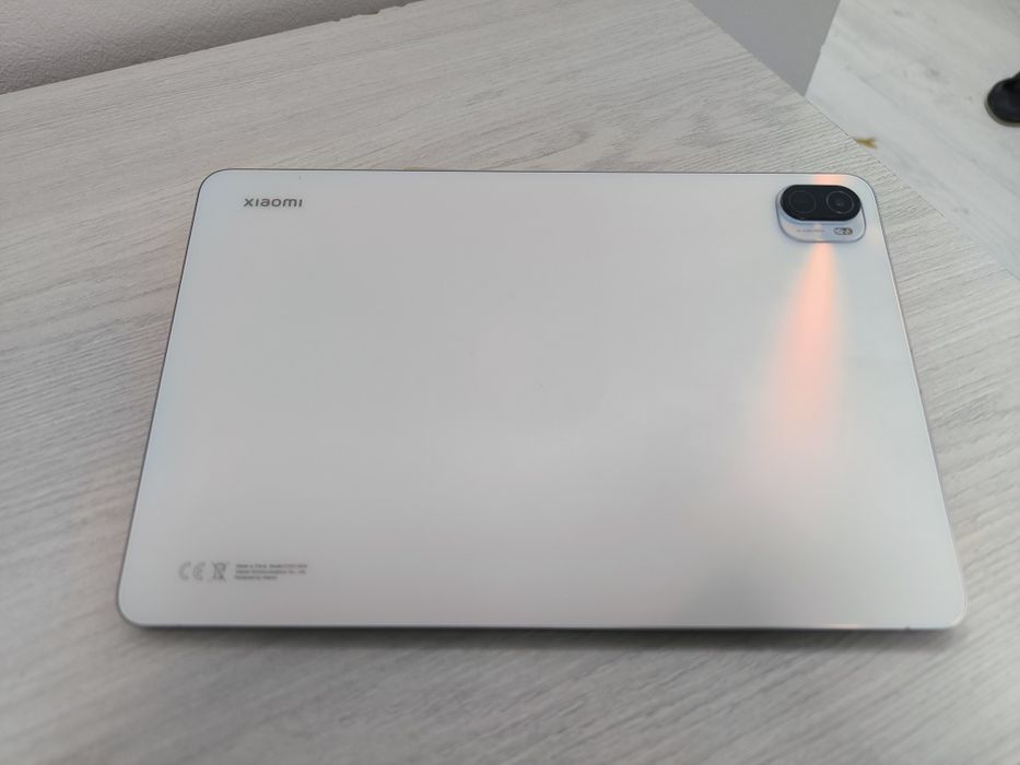 Планшет Xiaomi pad 5 Андроид+Windows 11