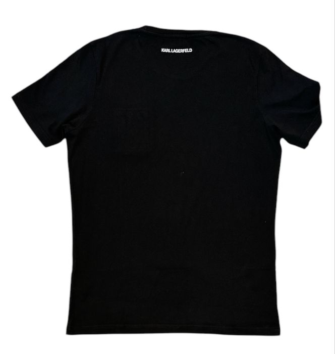 Блуза тениски различни KARL, MOSCHINO, LV, Billionaire, Bottega