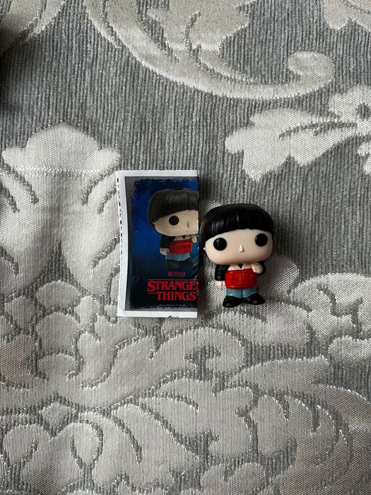 Продам Уиила из осд