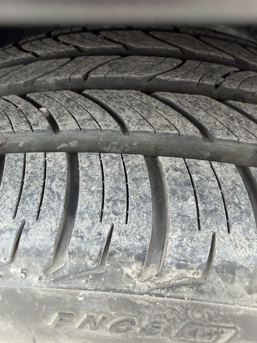 Prodayutsa diski s shinami R20