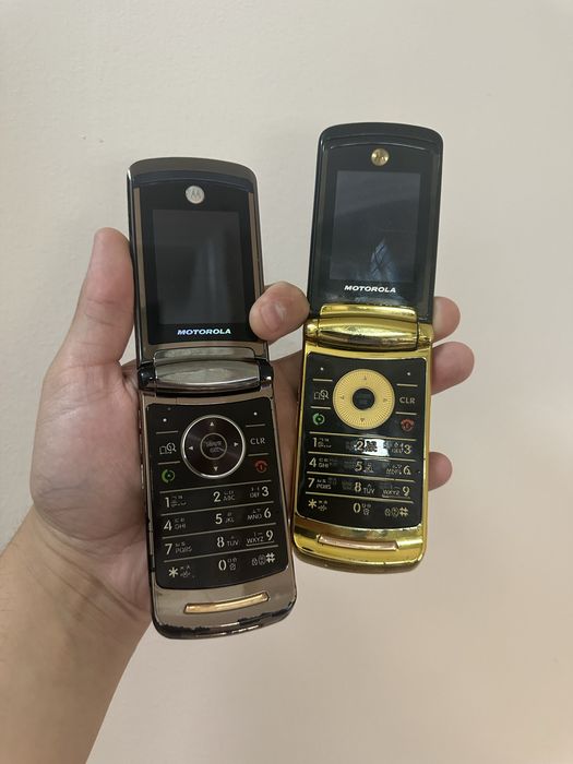 Perfectum perfektum telefonlar sotiladi