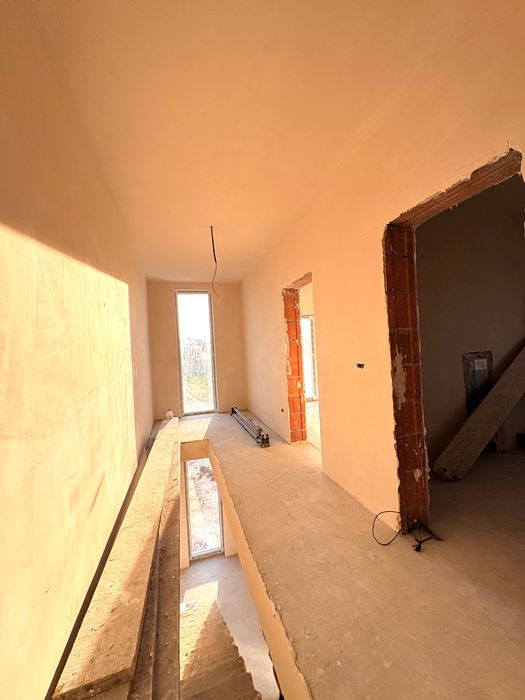 Duplex despartit prin camera Tehnica direct de la proprietar