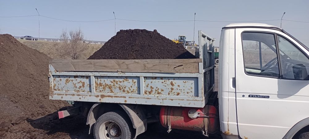 Продам речной Мичурина