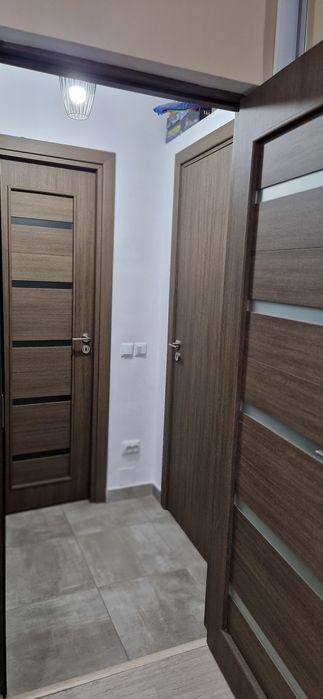 Vand Apartament 2 camere 55 mp CENTRAL
* complet utilat și mobilat direct proprietar