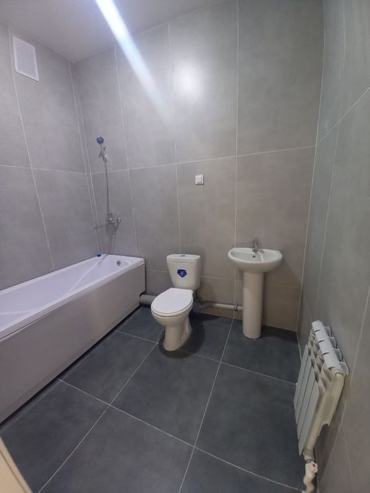 Срочно!!! Продается “Golden Hause” Assalom Jomiy 2/10/13 Новастройка