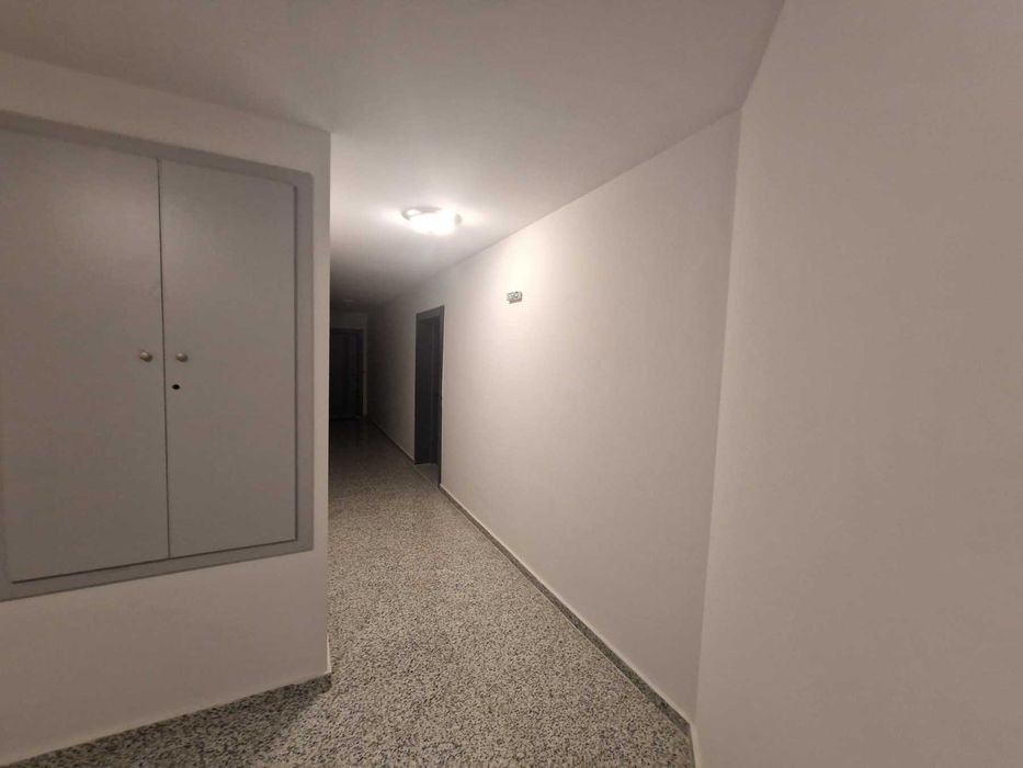 Тристаен апартамент за продажба с АКТ 16 в кв. Еленово, гр. Благоевград
