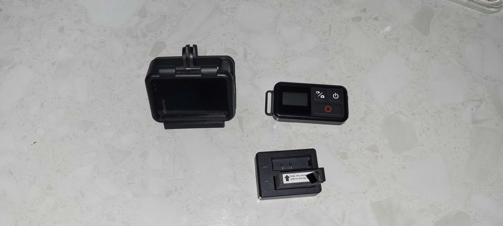 ЭКШН камера, 1 та камера пулига 2тасини олинг