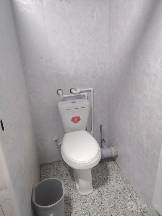 Hostel, kunlik kvartira qizlar uchun xam alohida joy mavjud