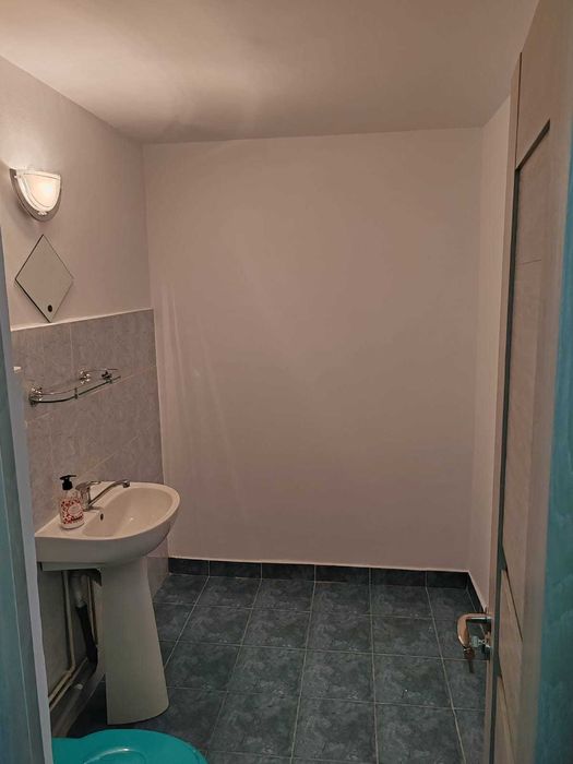 Spațiu comercial 80 mp(apartament)