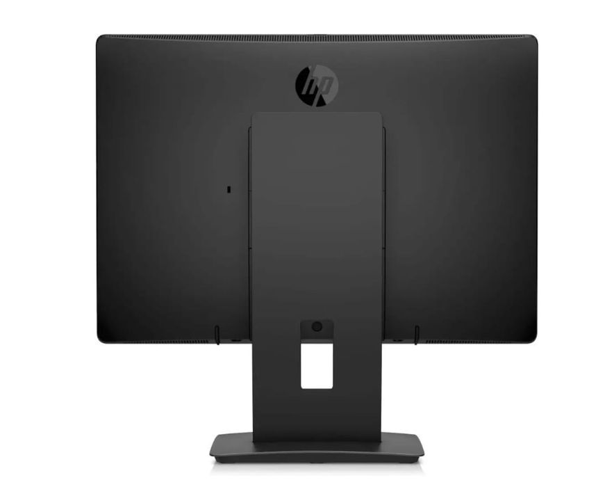 Hp proone 600 сапалы жақсы, қолжетімді бағада