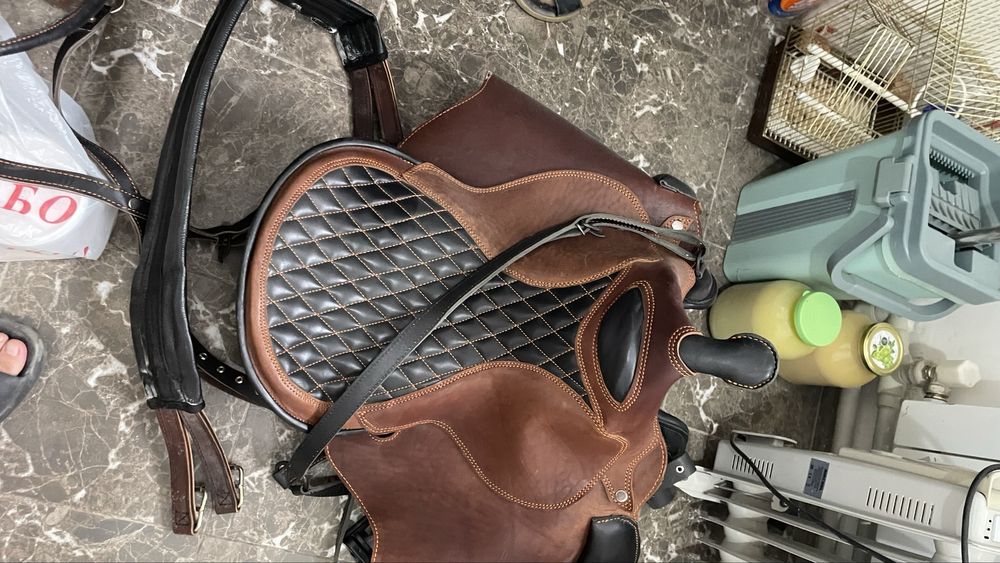 Ер полный набор