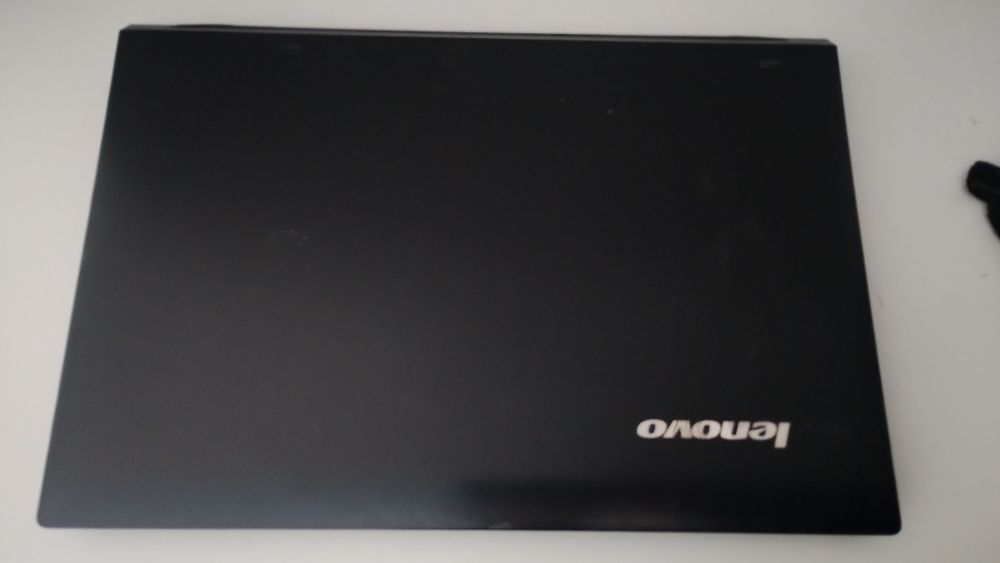 Продам ноутбук Lenovo